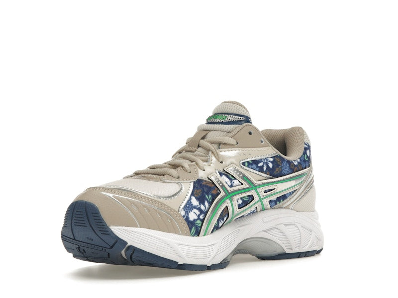 ASICS GT-2160 Winter Garden Oatmeal (Women's)