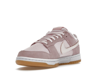 Nike Dunk Low Teddy Bear (Women's)