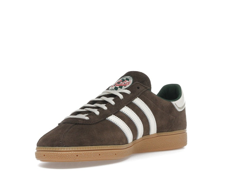 adidas München BSTN Oktoberfest Italians' Weekend Dust Cargo