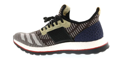 adidas Pureboost ZG Kolor Clear Granite