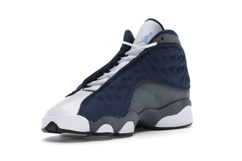 Jordan 13 Retro Flint (2020) (GS)