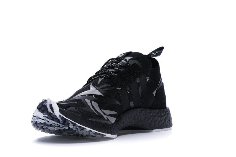 adidas NMD Racer Juice HK