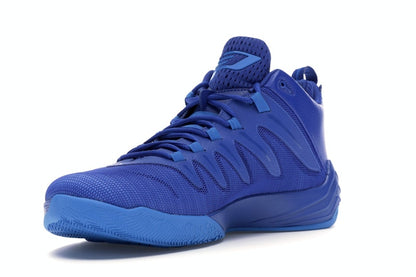 Jordan Cp3.Ix Game Royal/Photo Blue-Infrared 23