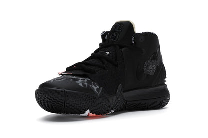 Nike Kybrid S2 What The