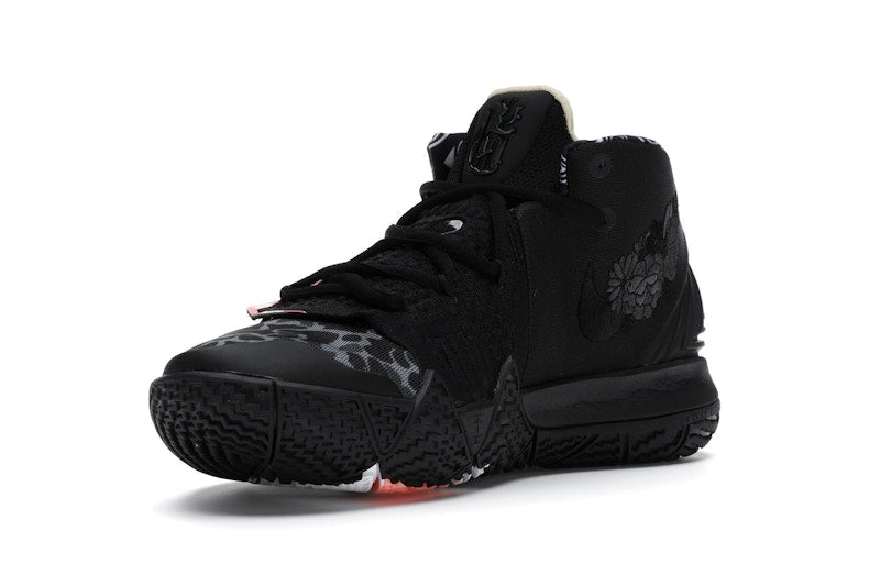 Nike Kybrid S2 What The