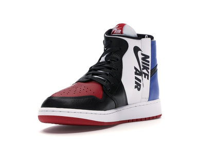 Jordan 1 Rebel XX Top 3 (Women's)