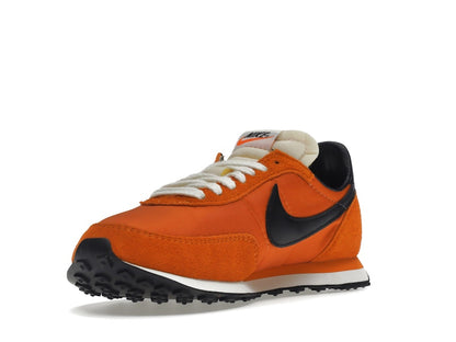 Nike Waffle Trainer 2 SP Starfish