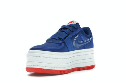 Nike Vandal 2K Gym Blue (Women's)