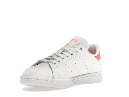 adidas Stan Smith White Pink (Women's)