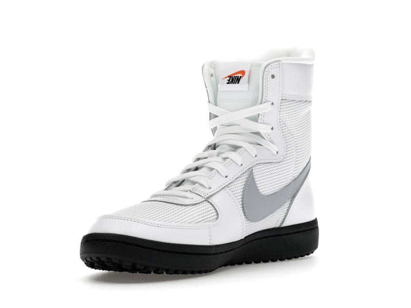 Nike Field General High Stranger Things (Women's)