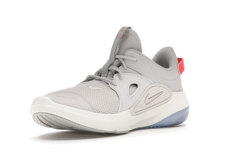 Nike Joyride CC Platinum Tint