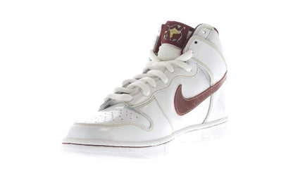 Nike SB Dunk High Mafia Pack