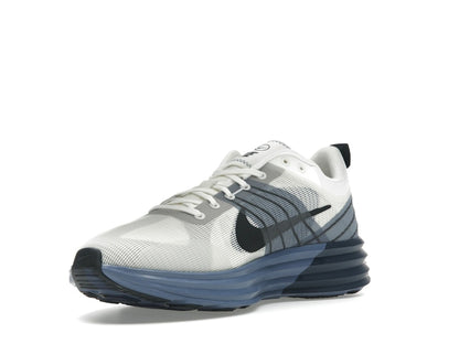 Nike Lunar Roam Sail Diffused Blue College Navy Black