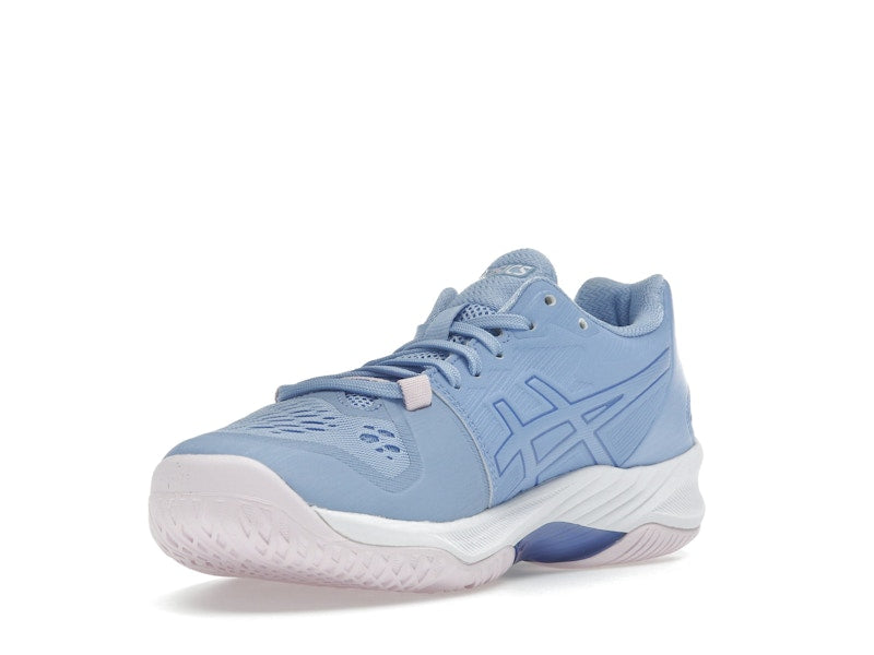 ASICS Sky Elite FF 2 Light Sapphire White (Women's)