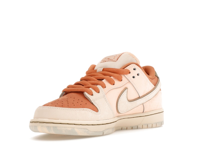 Nike SB Dunk Low Trocadéro Gardens
