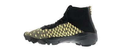 Nike Footscape Magista Olivier Rousteing