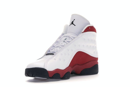 Jordan 13 Retro OG Chicago (2017) (GS)