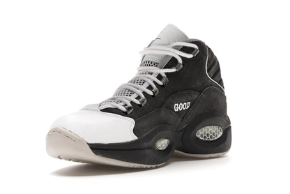 Reebok Question Mid Misunderstood