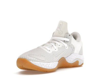 Nike Renew Elevate 2 Summit White Gum