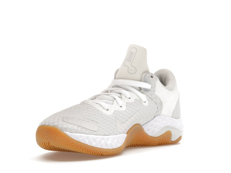 Nike Renew Elevate 2 Summit White Gum