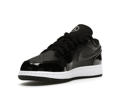 Jordan 1 Low SE All-Star (2021) (GS)