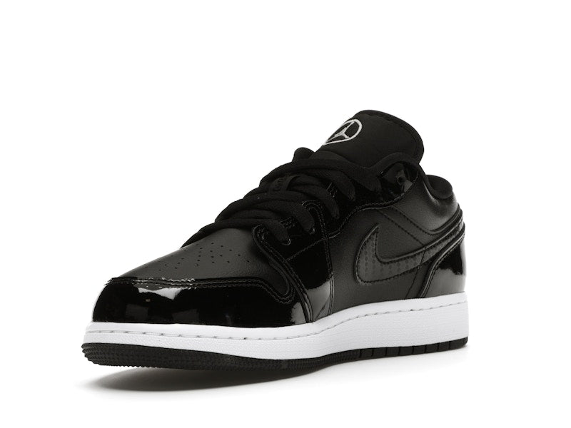 Jordan 1 Low SE All-Star (2021) (GS)