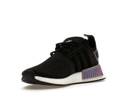 adidas NMD R1 Parley Magic Mauve (Women's)