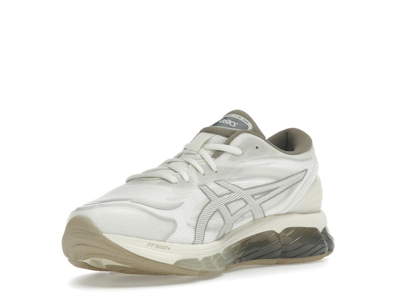 ASICS Gel-Quantum 360 VIII Cream Pepper