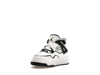 Jordan 4 Retro SE DIY (TD)