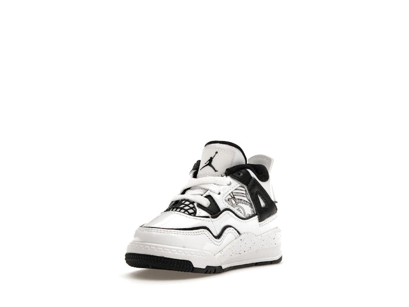 Jordan 4 Retro SE DIY (TD)
