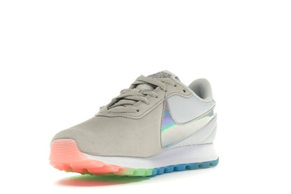 Nike Pre-Love OX Rainbow (Women's)
