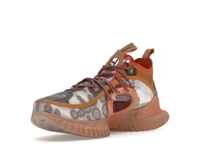 Nike Flow 2020 ISPA Desert Dust