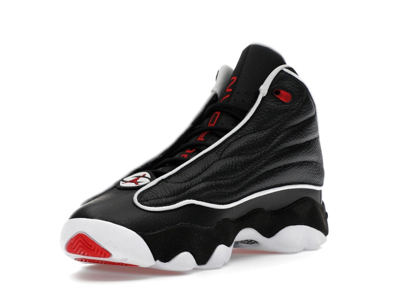 Jordan Pro Strong Playoffs