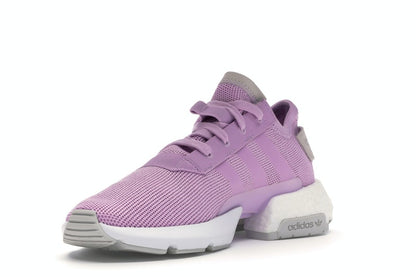 adidas POD-S3.1 Clear Lilac (Women's)