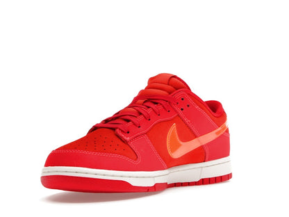 Nike Dunk Low ATL