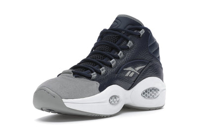 Reebok Question Mid Georgetown (2020)