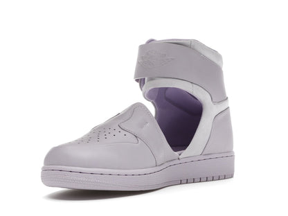 Jordan 1 Lover XX Violet Mist (Women's)