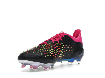 adidas PREDCOPX FG Demonskin
