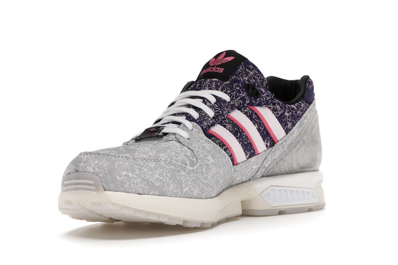 adidas ZX 5000 Vieux Lyon