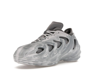 adidas adiFOM Q Dash Grey