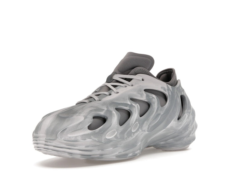 adidas adiFOM Q Dash Grey