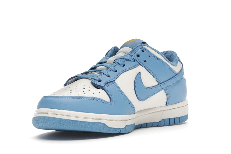 Nike Dunk Low Coast (Women's)