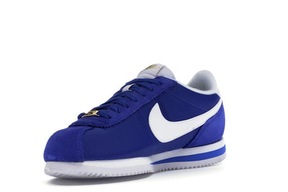 Nike Cortez Basic Nylon Long Beach