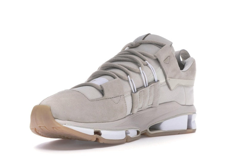 adidas Twinstrike Adv Kith x nonnative