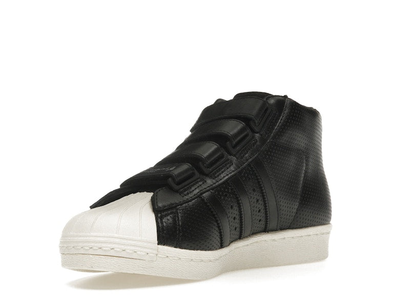 adidas Pro Model Mastermind