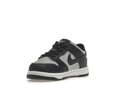 Nike Dunk Low Georgetown (TD)