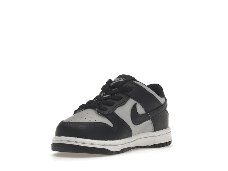 Nike Dunk Low Georgetown (TD)