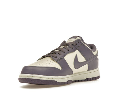Nike Dunk Low Next Nature Daybreak (Women's)