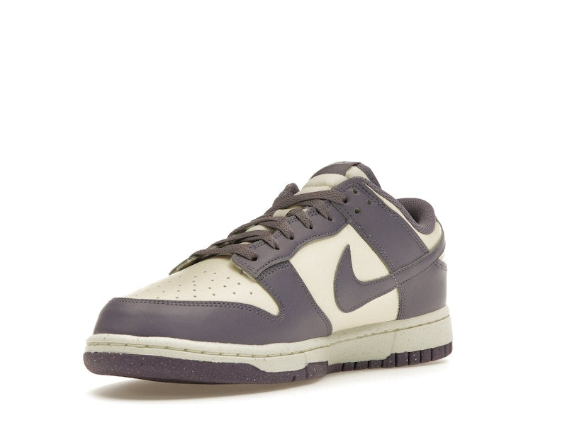Nike Dunk Low Next Nature Daybreak (Women's)