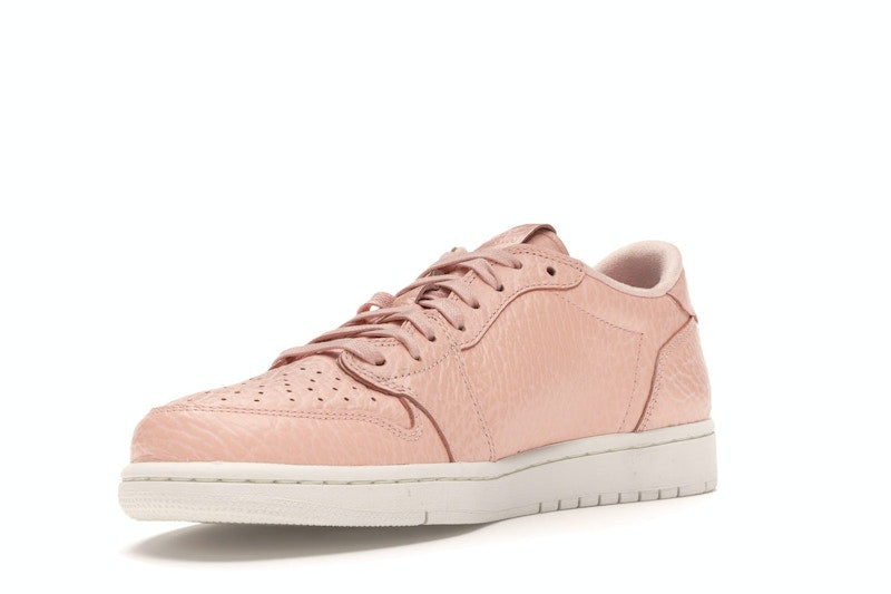 Jordan 1 Retro Low NS Arctic Orange